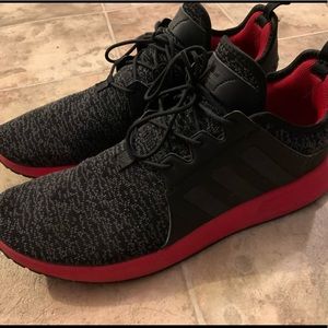 Adidas originals